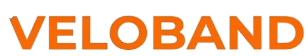 VeloBand 